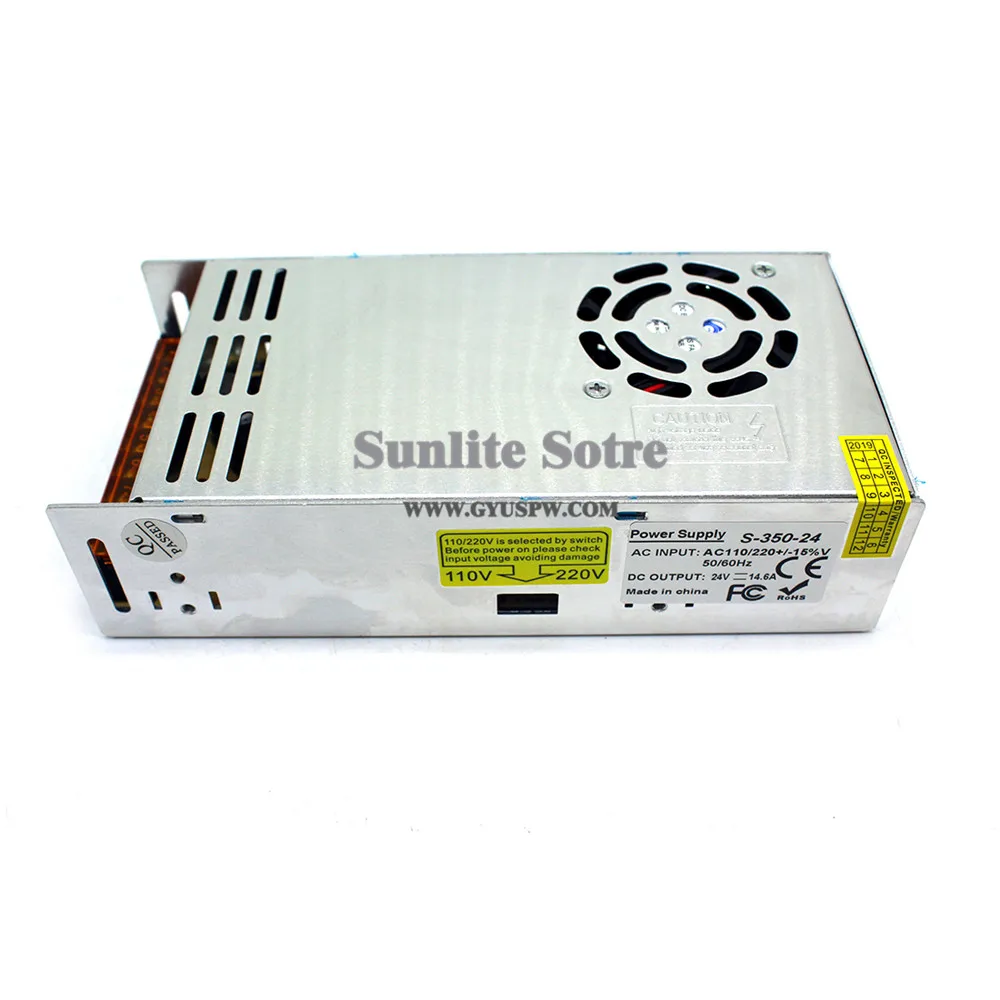 24v350w (4)