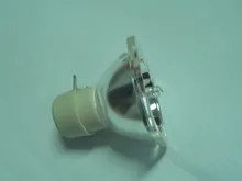 Compatible Bare projector Bulb 9E.Y1301.001 for BENQ MP512/MP512ST/MP522/MP522ST Projectors