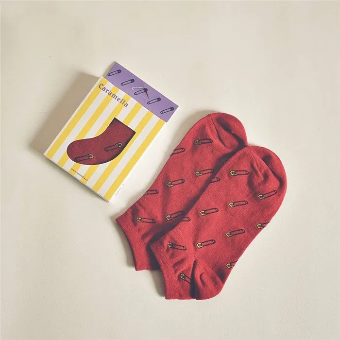 1325725926_1725092888