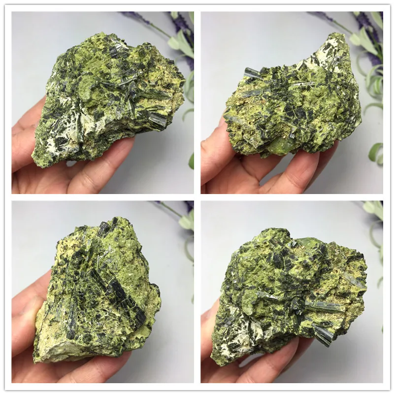 1 (1)_