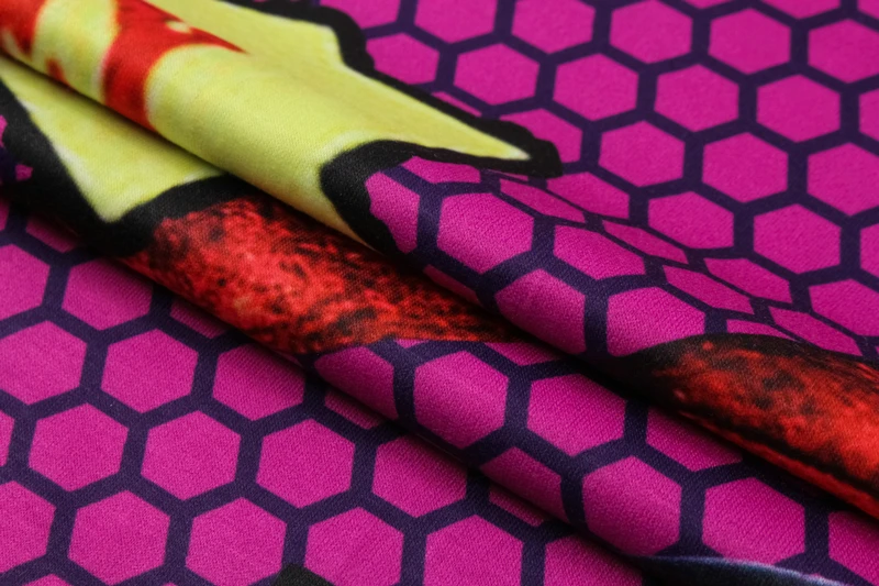 1 (10)