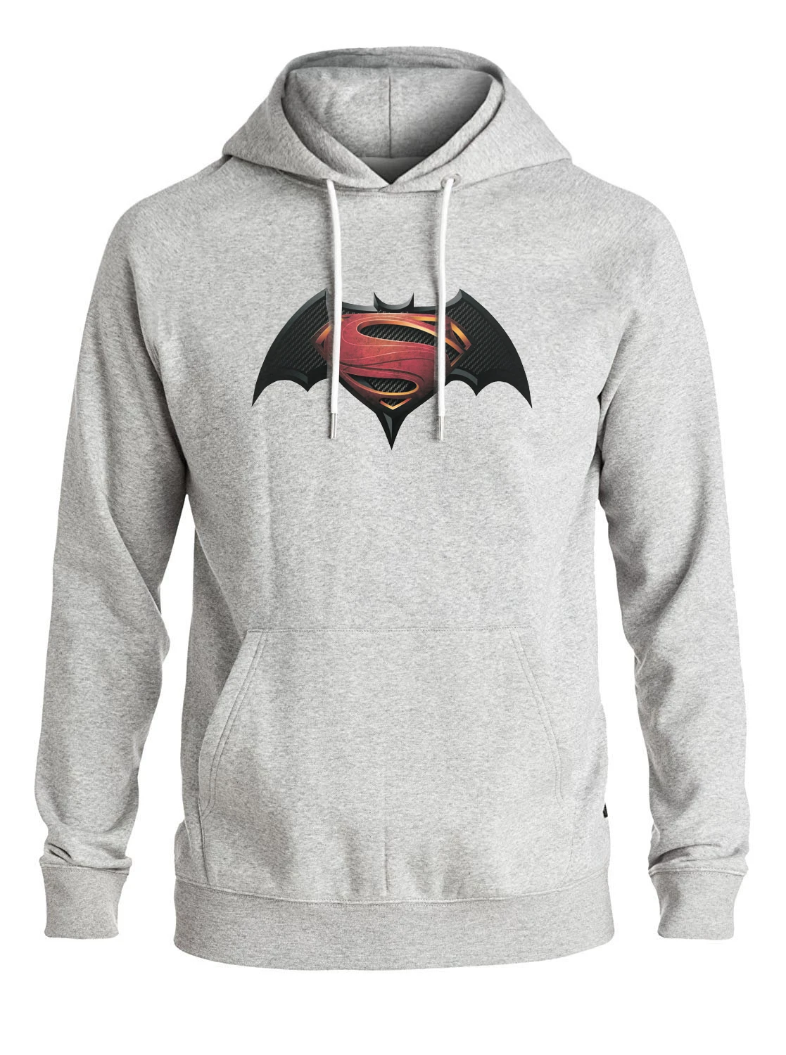 Men's Sweatshirt Hoodie 2019 Spring Winter Warm Fleece Hoody For Men BATMAN Print Streetwear Sportsuit Harajuku Fitness Hoodies HTB1AOwDaLNNTKJjSspcq6z4KVXa3 - Men's Sweatshirt Hoodie 2019 Spring Winter Warm Fleece Hoody For Men BATMAN Print Streetwear Sportsuit Harajuku Fitness Hoodies