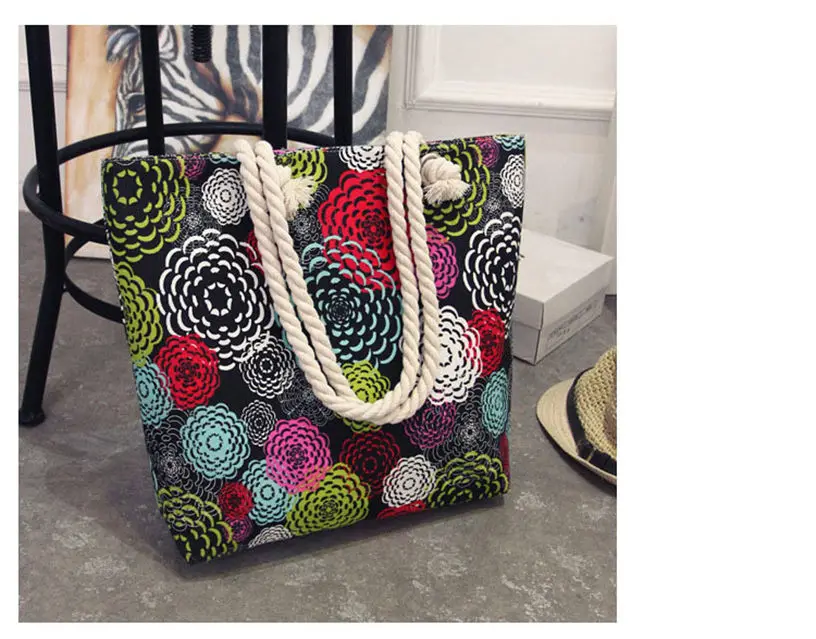 2865268279_1553435890