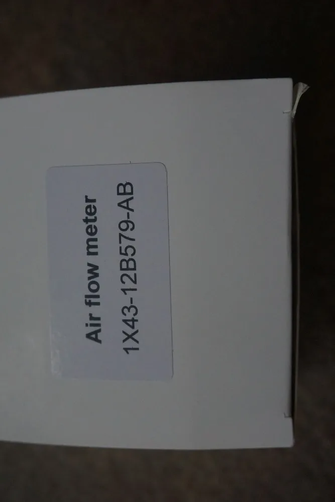 HTB1AOwMXjvuK1Rjy0Faq6x2aVXax
