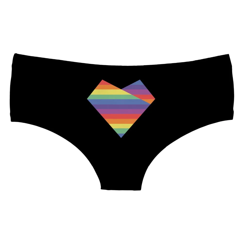 55080 heart rainbow (4) copy