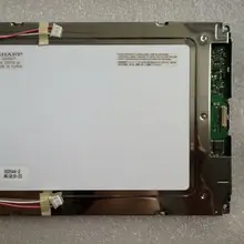 LQ9D340 LQ9D345 8,4 дюймовый ЖК-экран