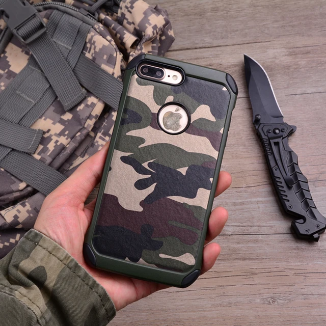 coque camouflage iphone 8 plus coque camouflage iphone 8 plus