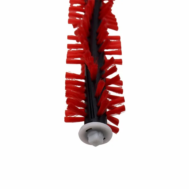 간편한 유지보수로 더 나은 성능을 경험하세요