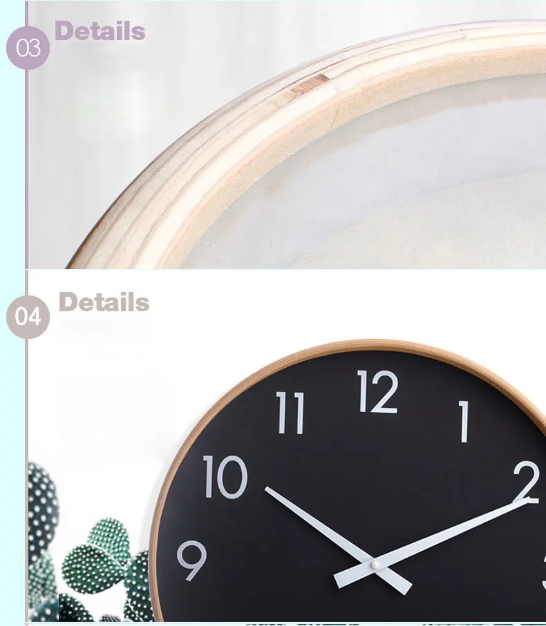 20180419_145201_031_02