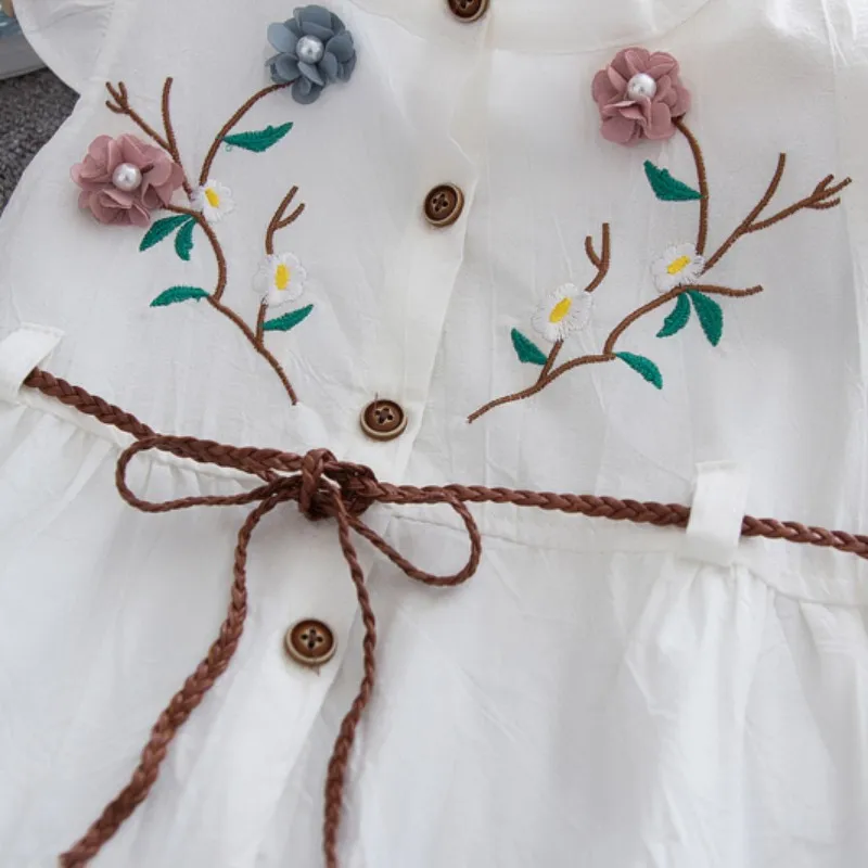 EN0458W (4)