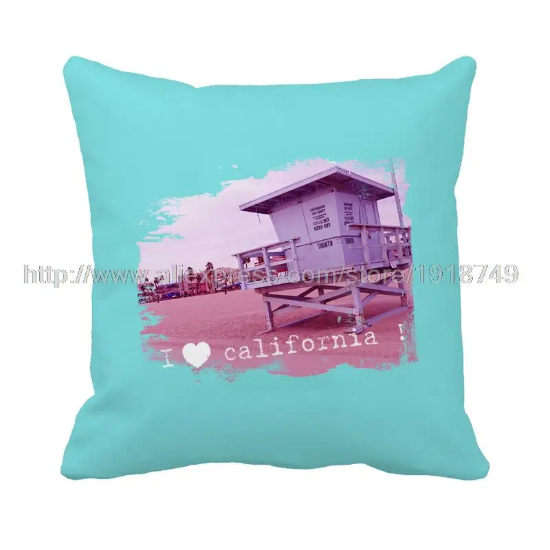 Compra cabaña de madera de decoración online al por ...