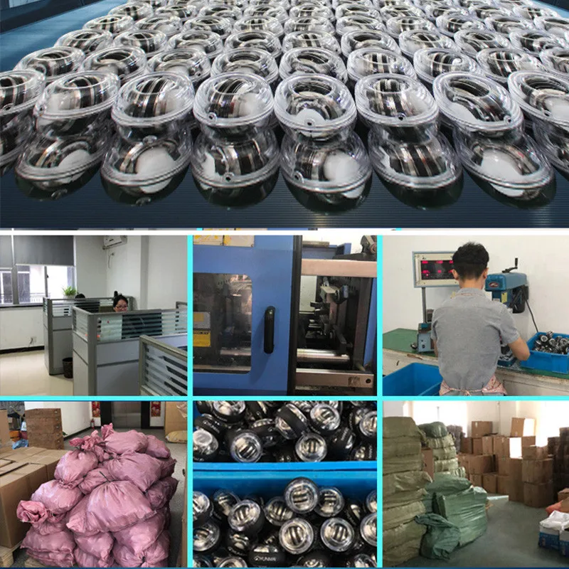 9203917021_1956748193