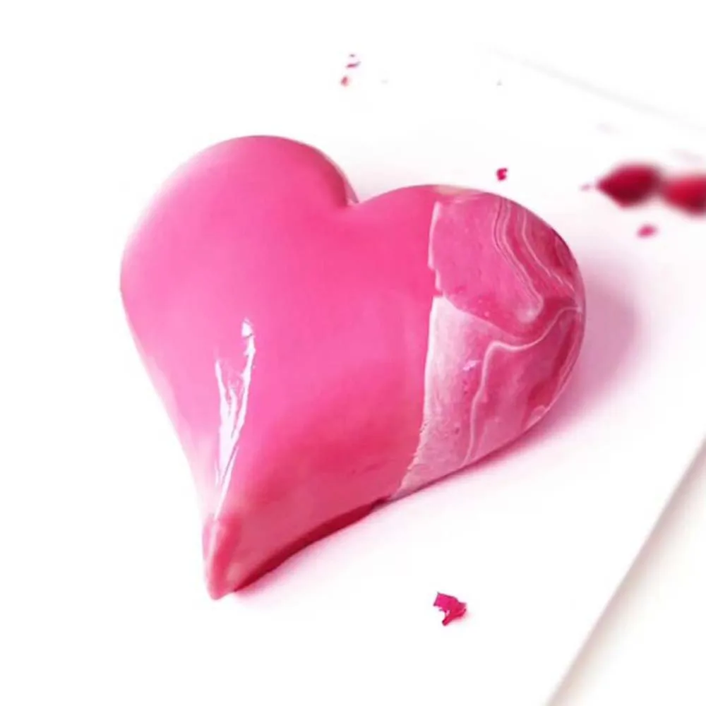 FEC_SILIKOLOVE-en-forma-de-coraz-n-de-formularios-de-silicona-molde-de-la-torta-de-Mousse (1)