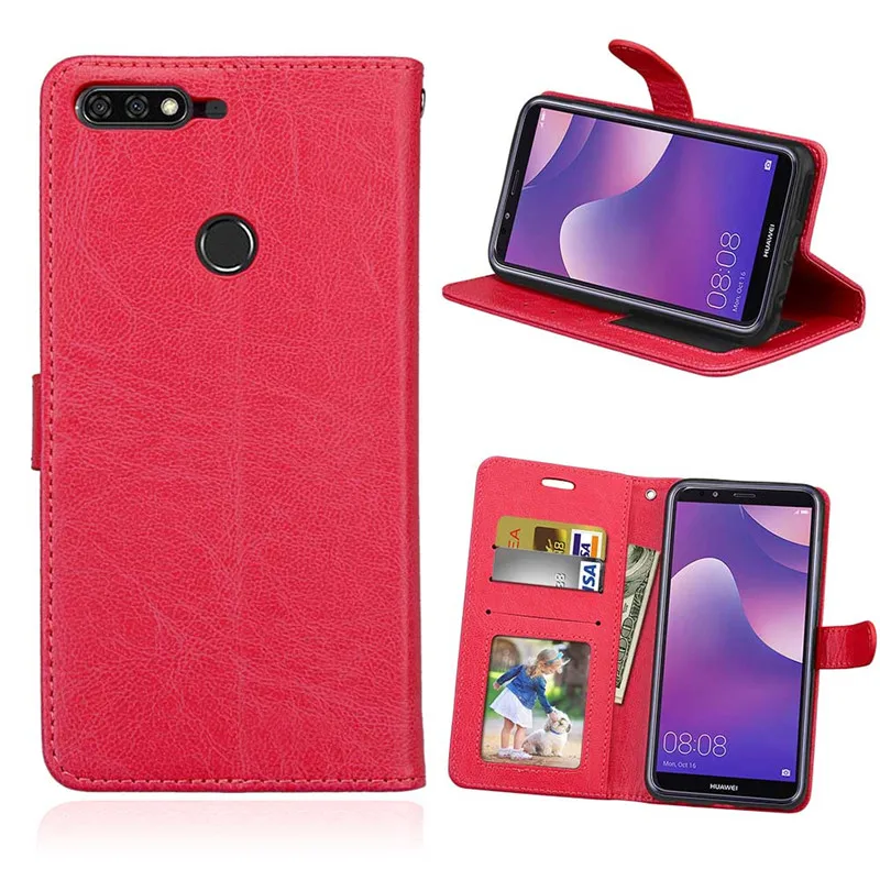 Huawei Y7 2018Nova 2 LiteHonor 7C (29)