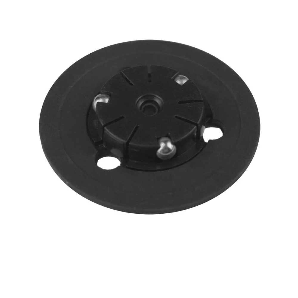 New for Playstation 1 for PS1 Console Replacement CD Laser Spindle Hub