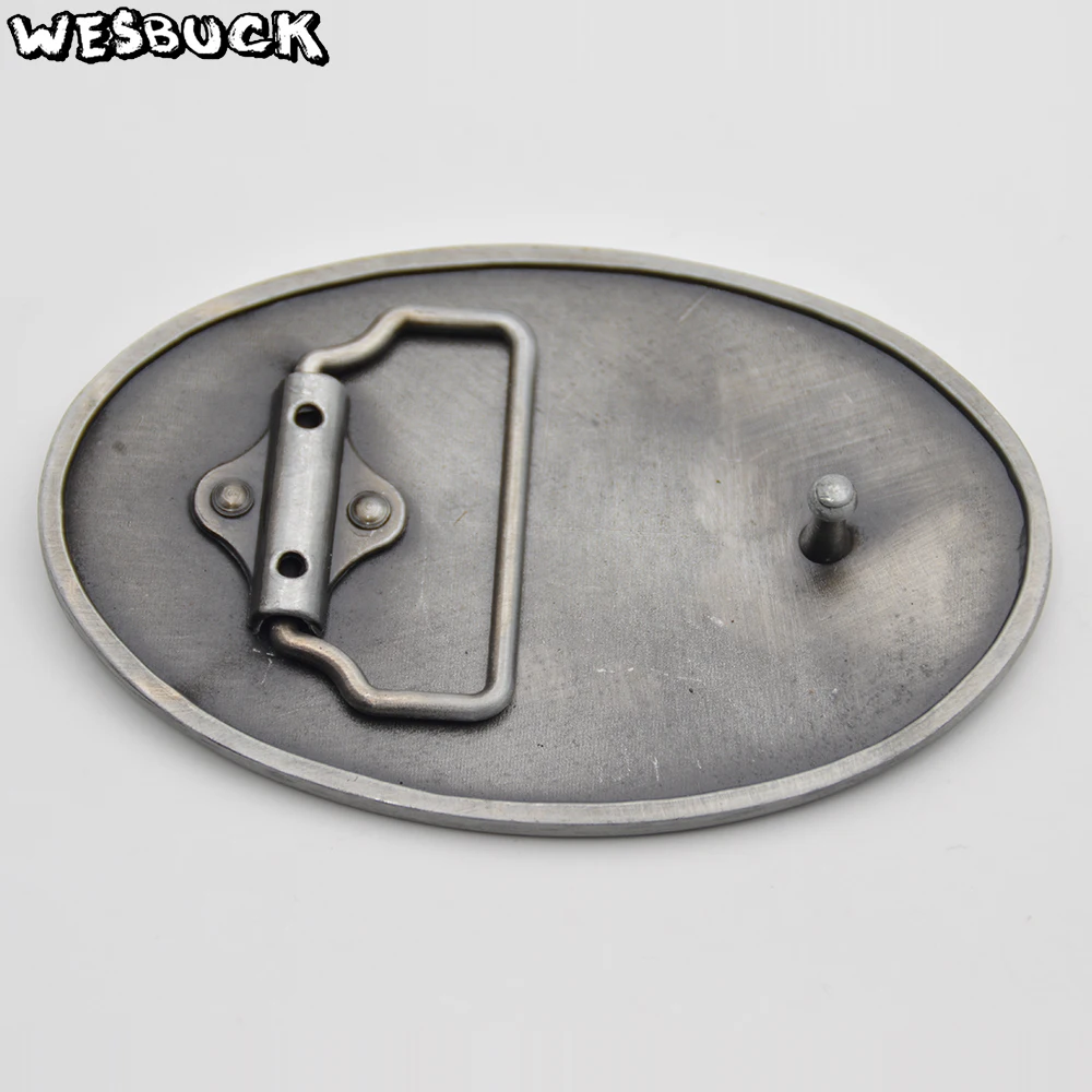 KM-0297-B