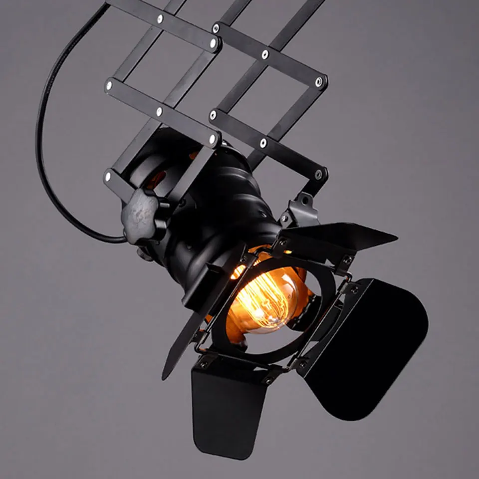 Por Track Lighting Shades Lots Track Lighting Shades
