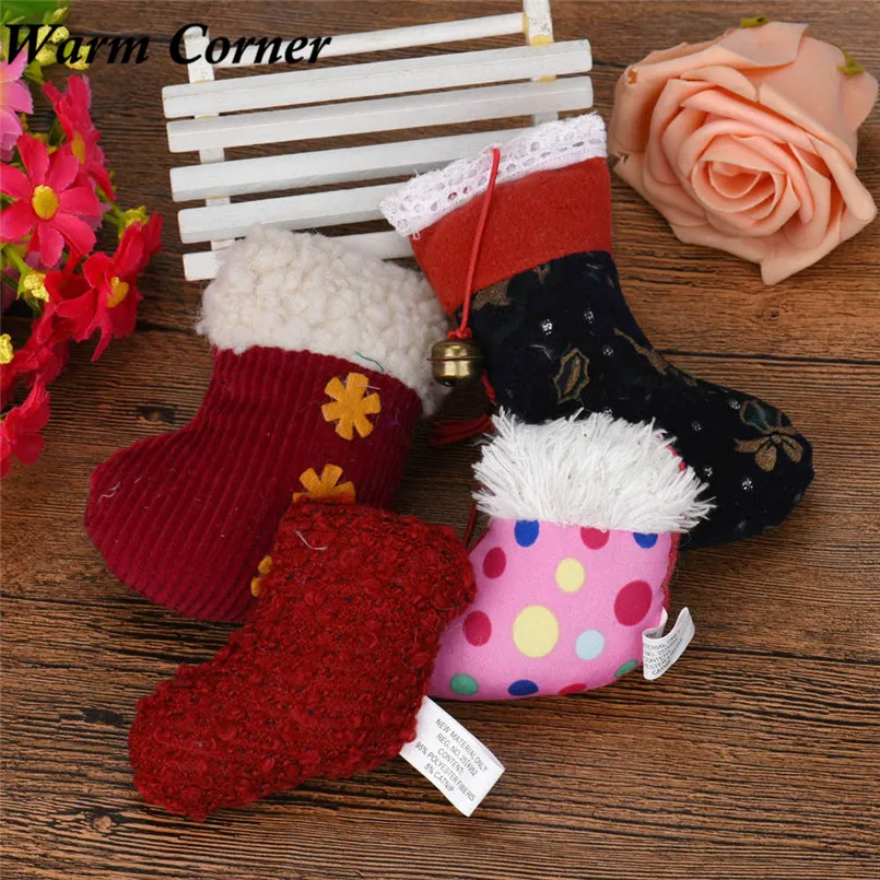sock chew toys compare prices on sock shopping buy low sock chew toys compare prices on sock shopping buy low
