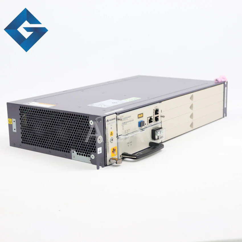 MA5616 CCUD PDIA (1)(1)