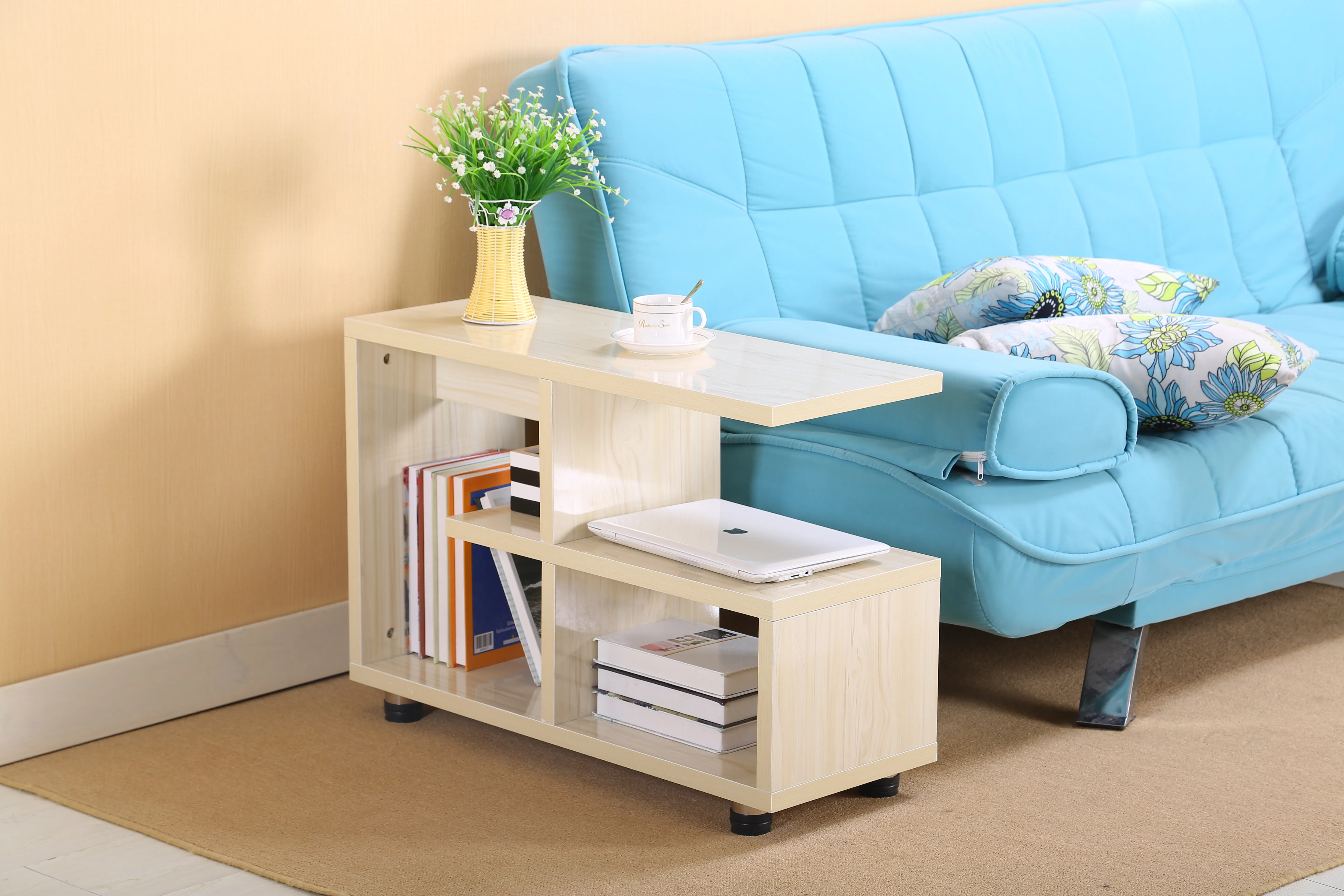 Online kopen wholesale moderne hoekkast uit china moderne hoekkast ...