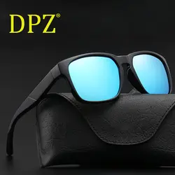 2018 N бренд классической моды Для мужчин Для женщин поляризованные линзы солнцезащитные очки UV400 HD очки солнцезащитные очки Óculos Gafas драйвер