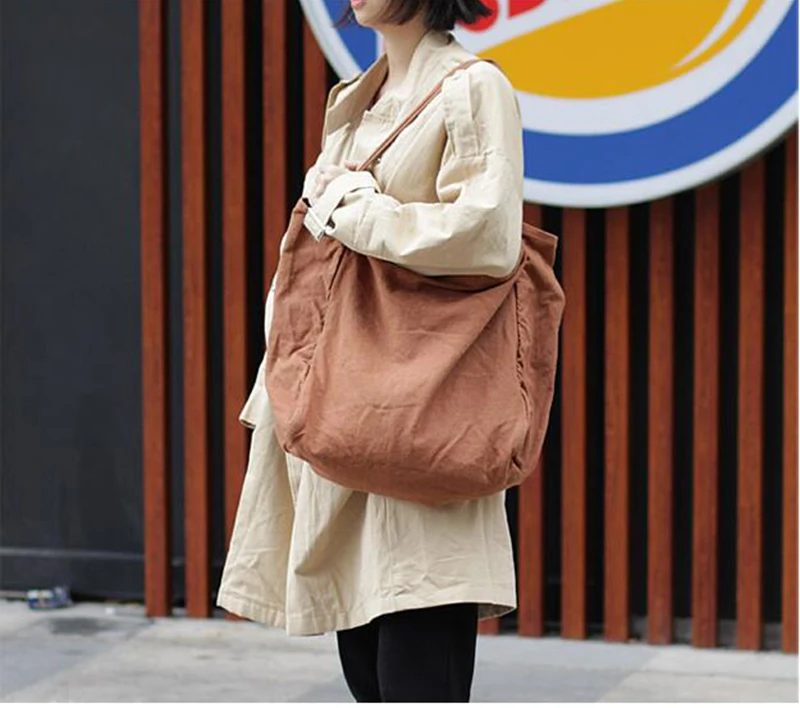 QQ20190426202253