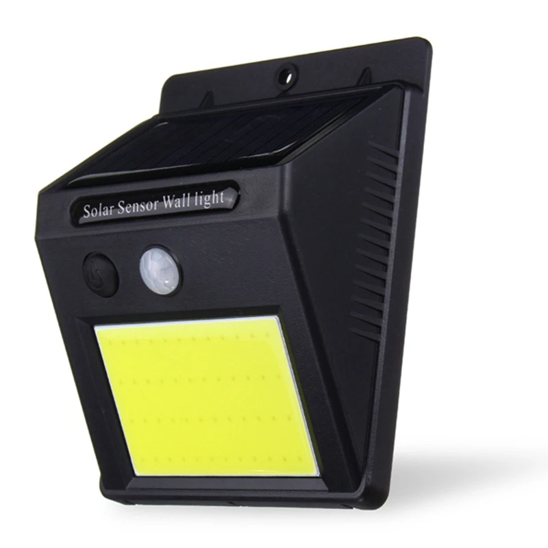 8ad97759-0c72-4101-98f0-dd13891b6317