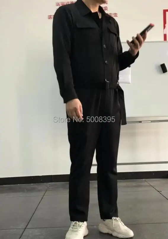 QQ20190423154340