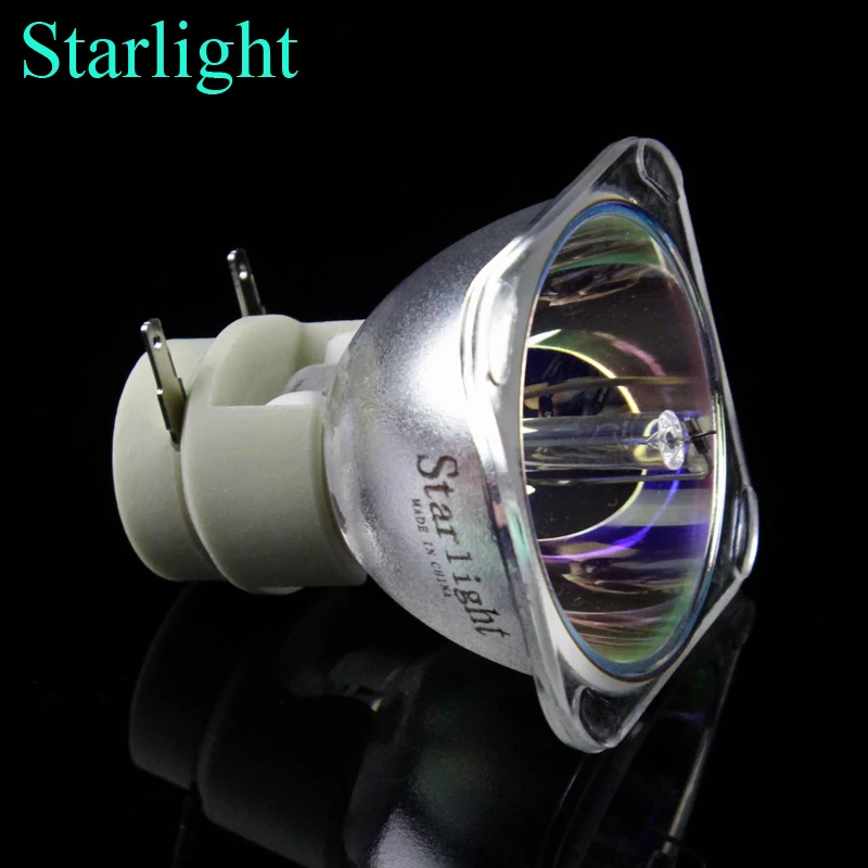 Starlight 7R lamp 1
