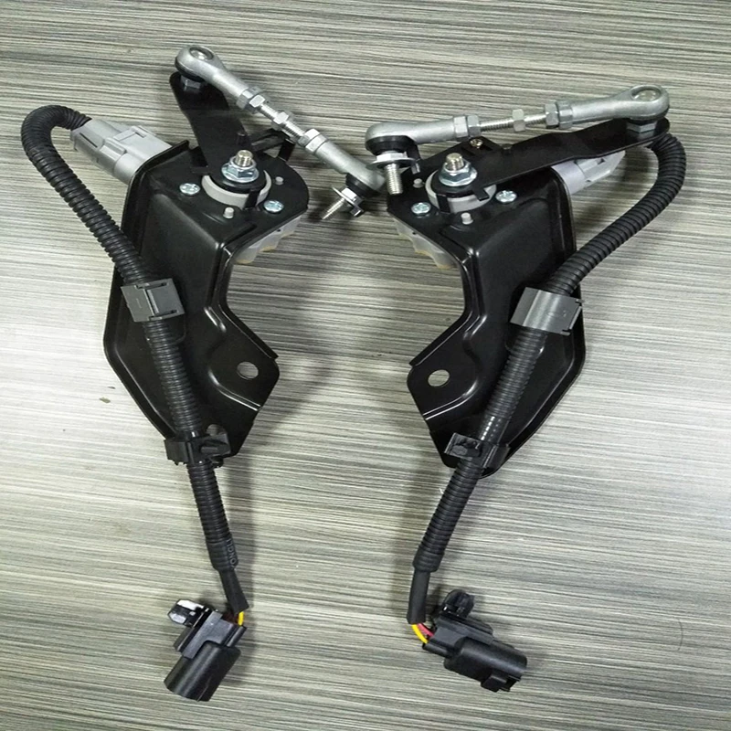 QQ20190227210602