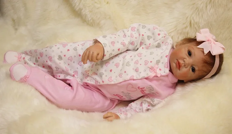 reborn babies (4)