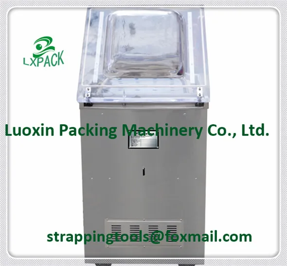 Tabletop Chamber Vacuum Sealer Audion SINGLE Double Chamber Vacuum Chambers Benchtop Free Standing Vacuum Chambers Oil-less Oil type chamber vacuum sealer Probe Type Horizontal Vacuum Chamber CHANNEL VAC (4)