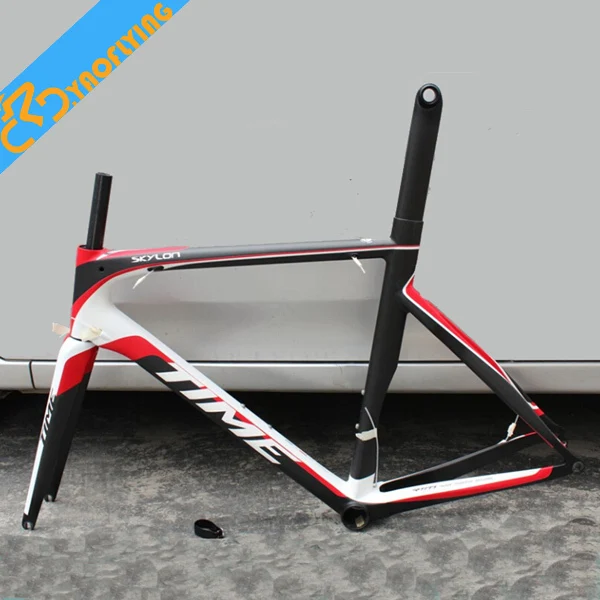 road bicycle frames for sale