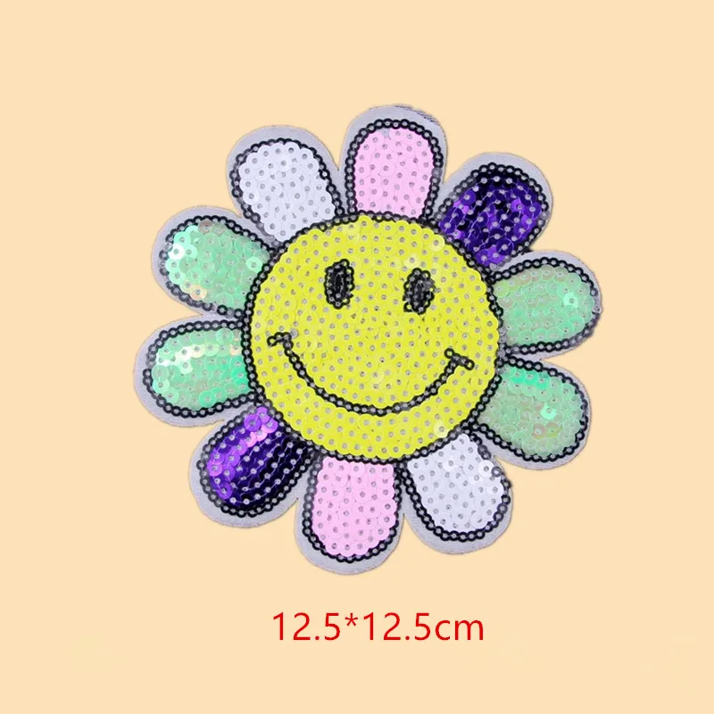 2850388314_1889361900_