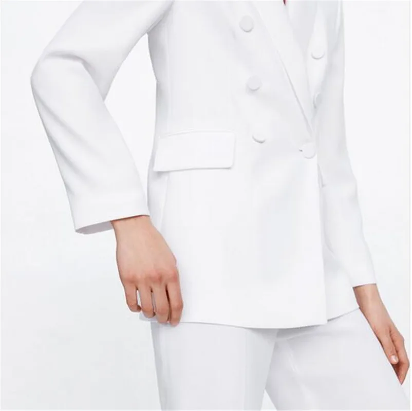QQ20190419160814