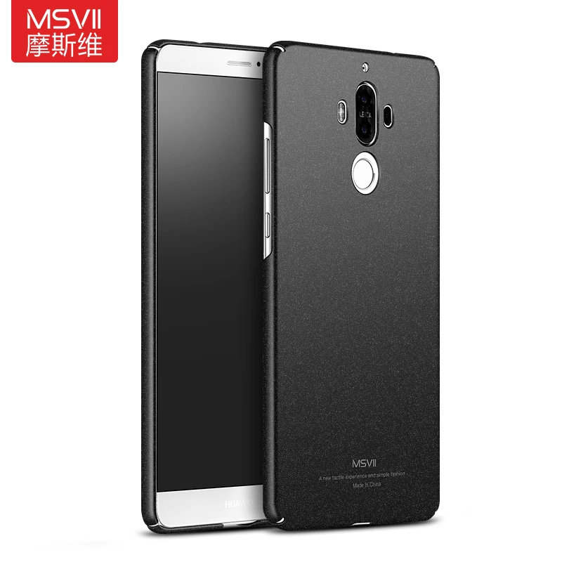 Aliexpress.com : Buy Huawei Mate 9 Case Huawei Mate 9