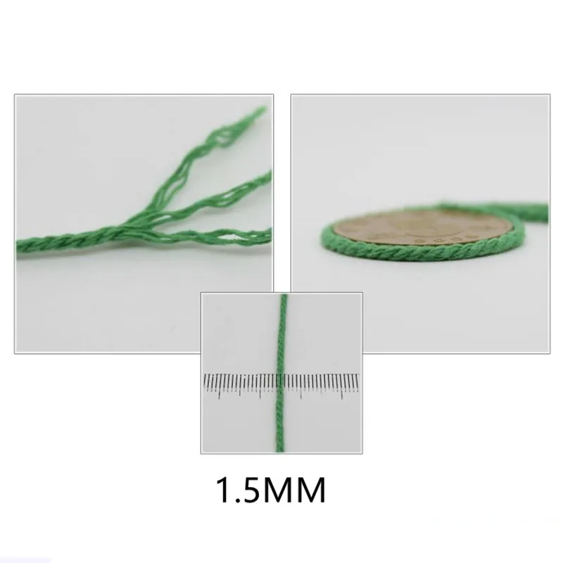 TB2nWnbtVXXXXcOXXXXXXXXXXXX_!!21321168_