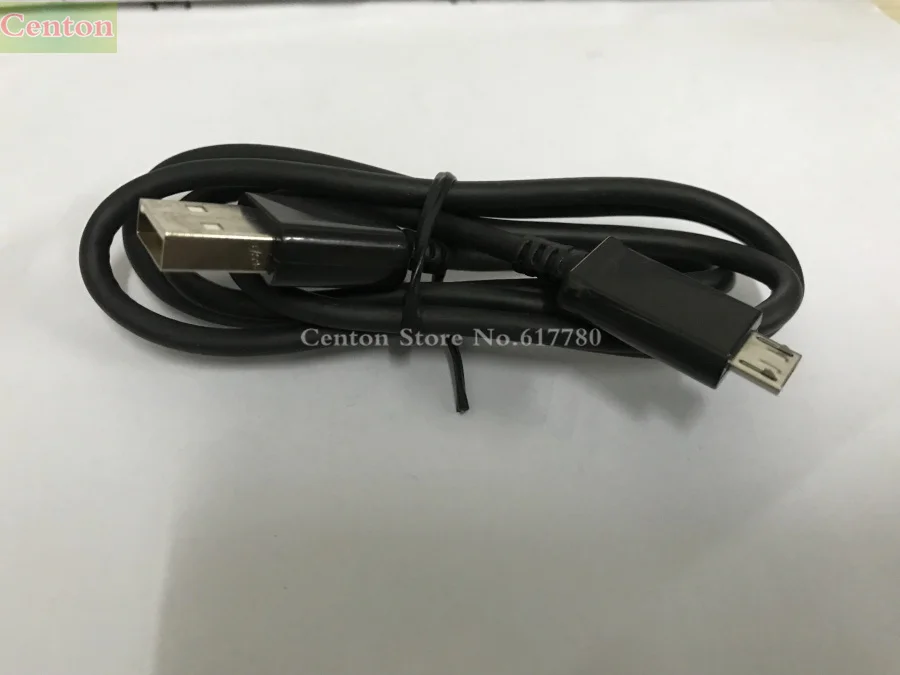 

USB programming cable for motorola XIR P3688 C1200 C2660 DEP450 DP1400 walkie talkie