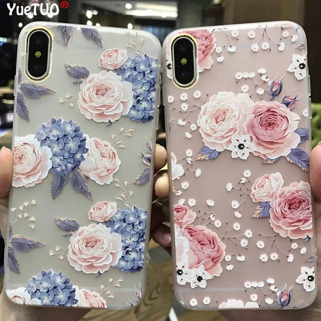 coque silicone iphone x rouge coque silicone iphone x rouge