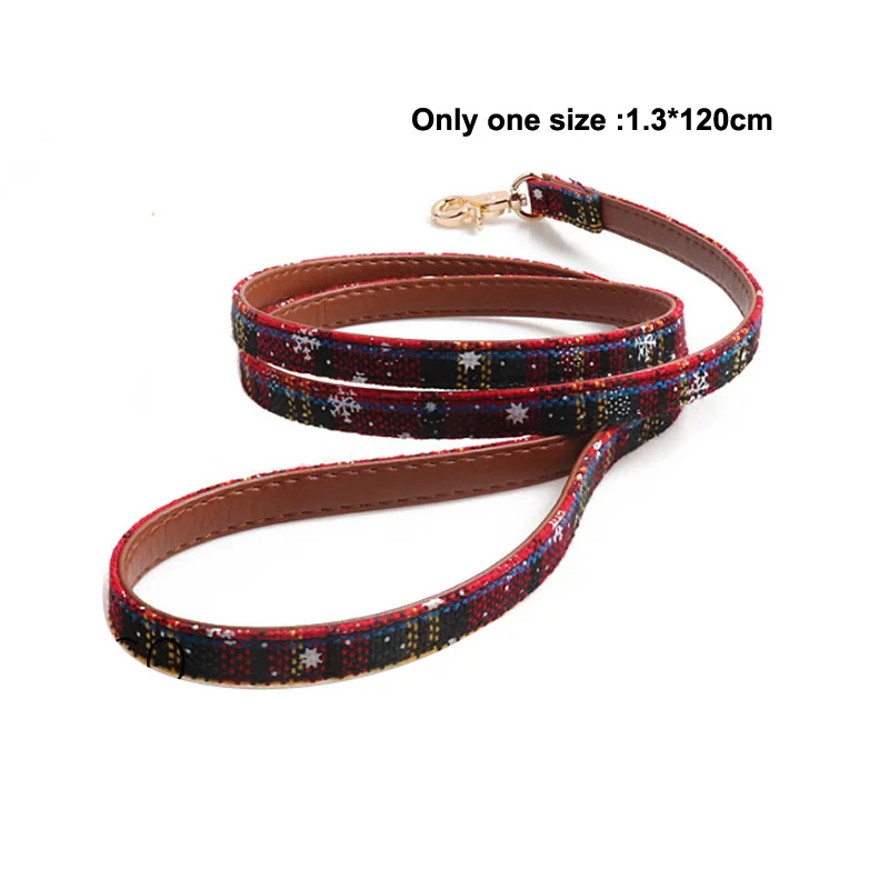 11125817734_307791824