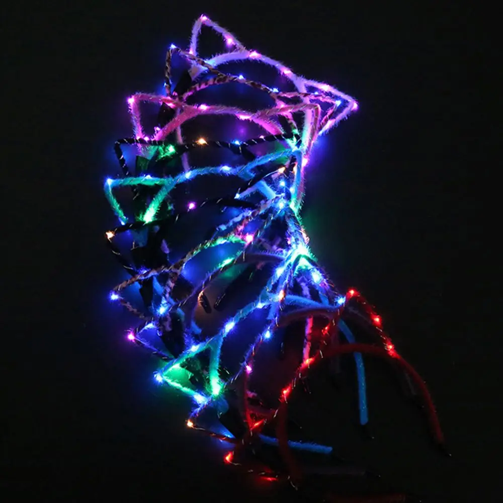 141527660064_s-l1600