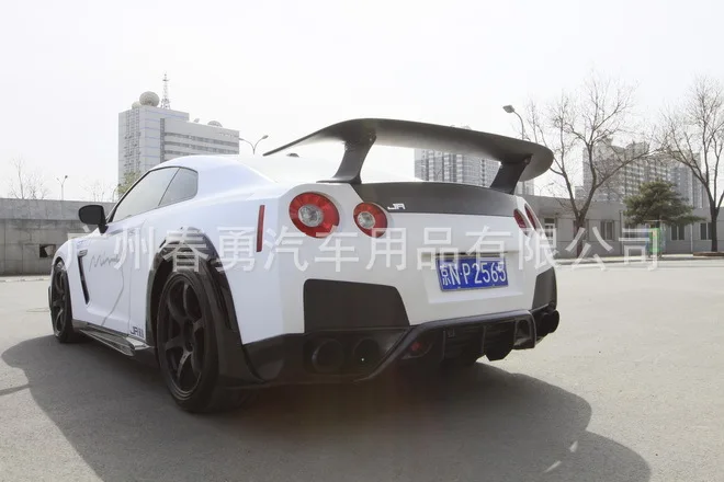 2589521255_1392444296