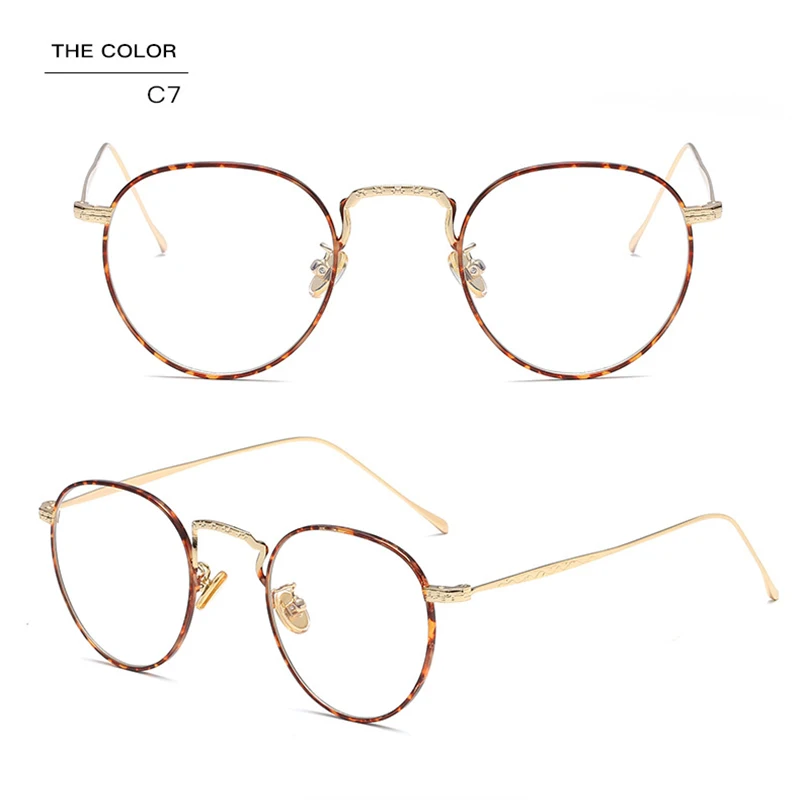 glasses women (9)