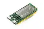 

102110017 WiFi Development Tools (802.11) LinkIt Smart 7688 Duo