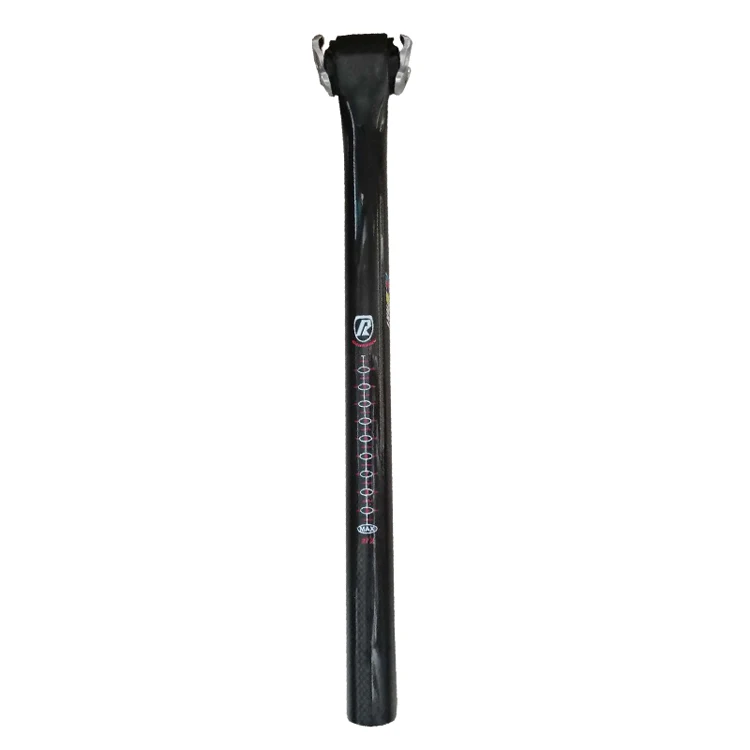 full carbon bike seatpost