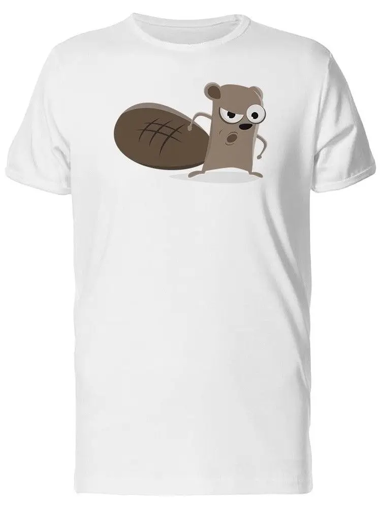 DCDS colorful Cat T-Shirt | Мужская одежда