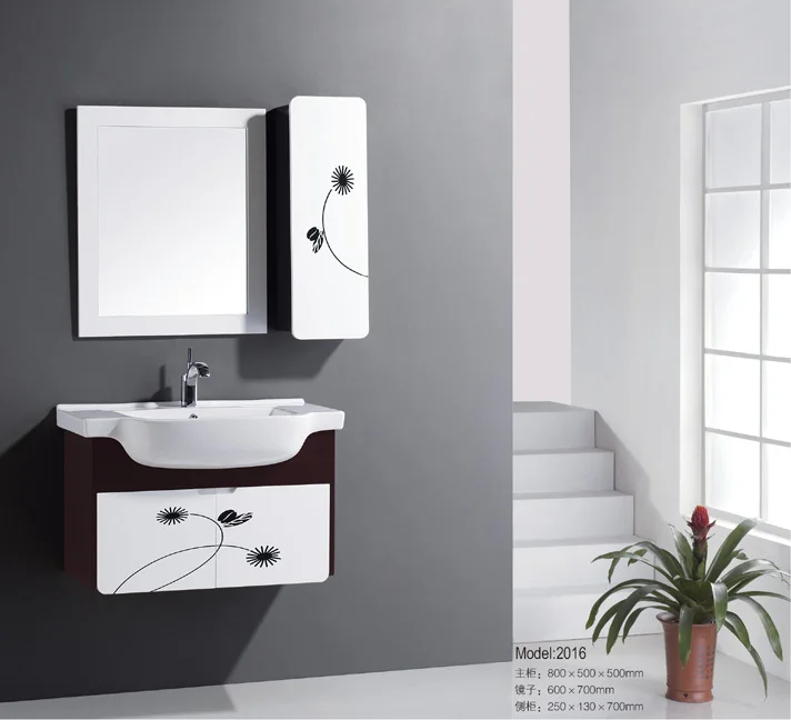 Классический акриловый шкаф для ванной комнаты|set|set bathroomset acrylic |