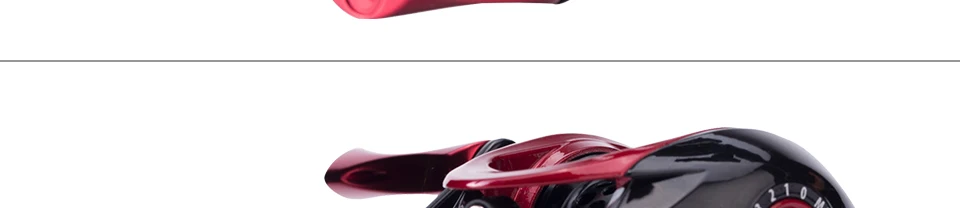 85