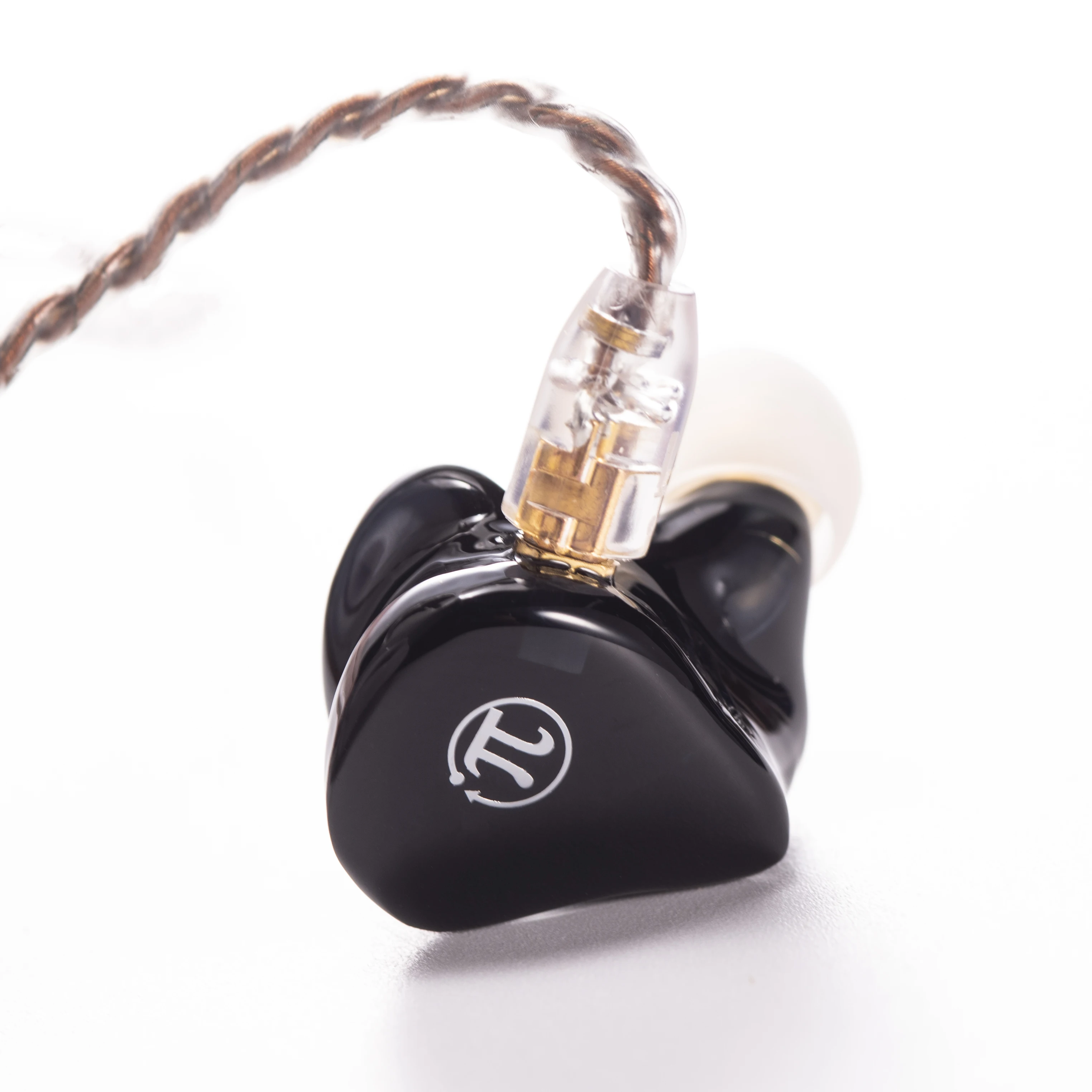 Динамические наушники вкладыши Pai Audio DR2 Hi Fi вкладыши|Наушники и гарнитуры| |