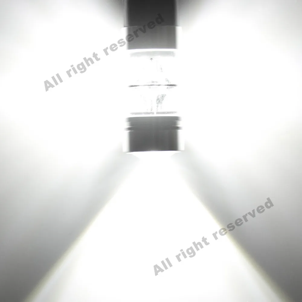 a403_6